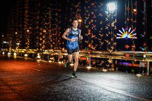 BIB: 1721
                            <button type="button" onclick="openModal(17916484)" class="btn btn-primary btn-sm float-right btn-popup" data-toggle="modal" data-target=".modal-high-quality">
                        <i class="fas fa-shopping-cart"></i> Add to Cart
                    </button>
                                            <button type="button" onclick="isThisMe(17916484, true)" class="btn btn-success btn-sm float-right btn-popup btn-isme hidden" data-toggle="tooltip" data-placement="bottom" title="นี่คือรูปของคุณใช่ไหม คลิกที่นี่เพื่อเอาเข้าอัลบั้ม">
                        <i class="fas fa-plus"></i> Add to album
                    </button>
                    <button type="button" onclick="isThisMe(17916484, false)" class="btn btn-warning btn-sm float-right btn-popup btn-isnotme hidden">
                        <i class="fas fa-ban"></i> Remove from album
                    </button>