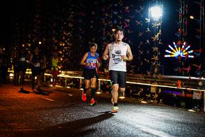 BIB: 42282
                            <button type="button" onclick="openModal(17924115)" class="btn btn-primary btn-sm float-right btn-popup" data-toggle="modal" data-target=".modal-high-quality">
                        <i class="fas fa-shopping-cart"></i> Add to Cart
                    </button>
                                            <button type="button" onclick="isThisMe(17924115, true)" class="btn btn-success btn-sm float-right btn-popup btn-isme hidden" data-toggle="tooltip" data-placement="bottom" title="นี่คือรูปของคุณใช่ไหม คลิกที่นี่เพื่อเอาเข้าอัลบั้ม">
                        <i class="fas fa-plus"></i> Add to album
                    </button>
                    <button type="button" onclick="isThisMe(17924115, false)" class="btn btn-warning btn-sm float-right btn-popup btn-isnotme hidden">
                        <i class="fas fa-ban"></i> Remove from album
                    </button>