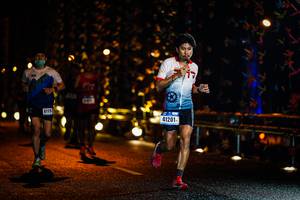 BIB: 41192
                            <button type="button" onclick="openModal(17922082)" class="btn btn-primary btn-sm float-right btn-popup" data-toggle="modal" data-target=".modal-high-quality">
                        <i class="fas fa-shopping-cart"></i> Add to Cart
                    </button>
                                            <button type="button" onclick="isThisMe(17922082, true)" class="btn btn-success btn-sm float-right btn-popup btn-isme hidden" data-toggle="tooltip" data-placement="bottom" title="นี่คือรูปของคุณใช่ไหม คลิกที่นี่เพื่อเอาเข้าอัลบั้ม">
                        <i class="fas fa-plus"></i> Add to album
                    </button>
                    <button type="button" onclick="isThisMe(17922082, false)" class="btn btn-warning btn-sm float-right btn-popup btn-isnotme hidden">
                        <i class="fas fa-ban"></i> Remove from album
                    </button>