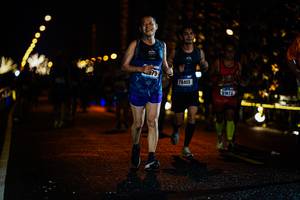 BIB: 379, 76405
                            <button type="button" onclick="openModal(17929103)" class="btn btn-primary btn-sm float-right btn-popup" data-toggle="modal" data-target=".modal-high-quality">
                        <i class="fas fa-shopping-cart"></i> Add to Cart
                    </button>
                                            <button type="button" onclick="isThisMe(17929103, true)" class="btn btn-success btn-sm float-right btn-popup btn-isme hidden" data-toggle="tooltip" data-placement="bottom" title="นี่คือรูปของคุณใช่ไหม คลิกที่นี่เพื่อเอาเข้าอัลบั้ม">
                        <i class="fas fa-plus"></i> Add to album
                    </button>
                    <button type="button" onclick="isThisMe(17929103, false)" class="btn btn-warning btn-sm float-right btn-popup btn-isnotme hidden">
                        <i class="fas fa-ban"></i> Remove from album
                    </button>