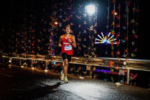 BIB: 40471
                            <button type="button" onclick="openModal(17906356)" class="btn btn-primary btn-sm float-right btn-popup" data-toggle="modal" data-target=".modal-high-quality">
                        <i class="fas fa-shopping-cart"></i> Add to Cart
                    </button>
                                            <button type="button" onclick="isThisMe(17906356, true)" class="btn btn-success btn-sm float-right btn-popup btn-isme hidden" data-toggle="tooltip" data-placement="bottom" title="นี่คือรูปของคุณใช่ไหม คลิกที่นี่เพื่อเอาเข้าอัลบั้ม">
                        <i class="fas fa-plus"></i> Add to album
                    </button>
                    <button type="button" onclick="isThisMe(17906356, false)" class="btn btn-warning btn-sm float-right btn-popup btn-isnotme hidden">
                        <i class="fas fa-ban"></i> Remove from album
                    </button>