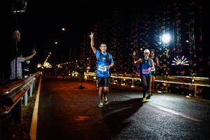 BIB: 
                            <button type="button" onclick="openModal(17930492)" class="btn btn-primary btn-sm float-right btn-popup" data-toggle="modal" data-target=".modal-high-quality">
                        <i class="fas fa-shopping-cart"></i> Add to Cart
                    </button>
                                            <button type="button" onclick="isThisMe(17930492, true)" class="btn btn-success btn-sm float-right btn-popup btn-isme hidden" data-toggle="tooltip" data-placement="bottom" title="นี่คือรูปของคุณใช่ไหม คลิกที่นี่เพื่อเอาเข้าอัลบั้ม">
                        <i class="fas fa-plus"></i> Add to album
                    </button>
                    <button type="button" onclick="isThisMe(17930492, false)" class="btn btn-warning btn-sm float-right btn-popup btn-isnotme hidden">
                        <i class="fas fa-ban"></i> Remove from album
                    </button>