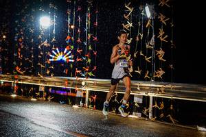 BIB: 4017
                            <button type="button" onclick="openModal(17905951)" class="btn btn-primary btn-sm float-right btn-popup" data-toggle="modal" data-target=".modal-high-quality">
                        <i class="fas fa-shopping-cart"></i> Add to Cart
                    </button>
                                            <button type="button" onclick="isThisMe(17905951, true)" class="btn btn-success btn-sm float-right btn-popup btn-isme hidden" data-toggle="tooltip" data-placement="bottom" title="นี่คือรูปของคุณใช่ไหม คลิกที่นี่เพื่อเอาเข้าอัลบั้ม">
                        <i class="fas fa-plus"></i> Add to album
                    </button>
                    <button type="button" onclick="isThisMe(17905951, false)" class="btn btn-warning btn-sm float-right btn-popup btn-isnotme hidden">
                        <i class="fas fa-ban"></i> Remove from album
                    </button>