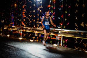 BIB: 
                            <button type="button" onclick="openModal(17912810)" class="btn btn-primary btn-sm float-right btn-popup" data-toggle="modal" data-target=".modal-high-quality">
                        <i class="fas fa-shopping-cart"></i> Add to Cart
                    </button>
                                            <button type="button" onclick="isThisMe(17912810, true)" class="btn btn-success btn-sm float-right btn-popup btn-isme hidden" data-toggle="tooltip" data-placement="bottom" title="นี่คือรูปของคุณใช่ไหม คลิกที่นี่เพื่อเอาเข้าอัลบั้ม">
                        <i class="fas fa-plus"></i> Add to album
                    </button>
                    <button type="button" onclick="isThisMe(17912810, false)" class="btn btn-warning btn-sm float-right btn-popup btn-isnotme hidden">
                        <i class="fas fa-ban"></i> Remove from album
                    </button>