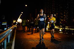 BIB: 42359, 400
                            <button type="button" onclick="openModal(17925877)" class="btn btn-primary btn-sm float-right btn-popup" data-toggle="modal" data-target=".modal-high-quality">
                        <i class="fas fa-shopping-cart"></i> Add to Cart
                    </button>
                                            <button type="button" onclick="isThisMe(17925877, true)" class="btn btn-success btn-sm float-right btn-popup btn-isme hidden" data-toggle="tooltip" data-placement="bottom" title="นี่คือรูปของคุณใช่ไหม คลิกที่นี่เพื่อเอาเข้าอัลบั้ม">
                        <i class="fas fa-plus"></i> Add to album
                    </button>
                    <button type="button" onclick="isThisMe(17925877, false)" class="btn btn-warning btn-sm float-right btn-popup btn-isnotme hidden">
                        <i class="fas fa-ban"></i> Remove from album
                    </button>