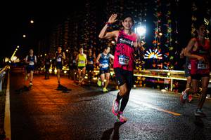 BIB: 40270, 1400
                            <button type="button" onclick="openModal(17921345)" class="btn btn-primary btn-sm float-right btn-popup" data-toggle="modal" data-target=".modal-high-quality">
                        <i class="fas fa-shopping-cart"></i> Add to Cart
                    </button>
                                            <button type="button" onclick="isThisMe(17921345, true)" class="btn btn-success btn-sm float-right btn-popup btn-isme hidden" data-toggle="tooltip" data-placement="bottom" title="นี่คือรูปของคุณใช่ไหม คลิกที่นี่เพื่อเอาเข้าอัลบั้ม">
                        <i class="fas fa-plus"></i> Add to album
                    </button>
                    <button type="button" onclick="isThisMe(17921345, false)" class="btn btn-warning btn-sm float-right btn-popup btn-isnotme hidden">
                        <i class="fas fa-ban"></i> Remove from album
                    </button>