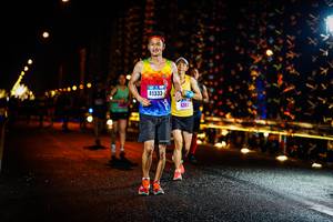 BIB: 41333, 1387
                            <button type="button" onclick="openModal(17929417)" class="btn btn-primary btn-sm float-right btn-popup" data-toggle="modal" data-target=".modal-high-quality">
                        <i class="fas fa-shopping-cart"></i> Add to Cart
                    </button>
                                            <button type="button" onclick="isThisMe(17929417, true)" class="btn btn-success btn-sm float-right btn-popup btn-isme hidden" data-toggle="tooltip" data-placement="bottom" title="นี่คือรูปของคุณใช่ไหม คลิกที่นี่เพื่อเอาเข้าอัลบั้ม">
                        <i class="fas fa-plus"></i> Add to album
                    </button>
                    <button type="button" onclick="isThisMe(17929417, false)" class="btn btn-warning btn-sm float-right btn-popup btn-isnotme hidden">
                        <i class="fas fa-ban"></i> Remove from album
                    </button>