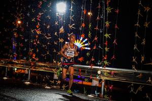 BIB: 40064
                            <button type="button" onclick="openModal(17905826)" class="btn btn-primary btn-sm float-right btn-popup" data-toggle="modal" data-target=".modal-high-quality">
                        <i class="fas fa-shopping-cart"></i> Add to Cart
                    </button>
                                            <button type="button" onclick="isThisMe(17905826, true)" class="btn btn-success btn-sm float-right btn-popup btn-isme hidden" data-toggle="tooltip" data-placement="bottom" title="นี่คือรูปของคุณใช่ไหม คลิกที่นี่เพื่อเอาเข้าอัลบั้ม">
                        <i class="fas fa-plus"></i> Add to album
                    </button>
                    <button type="button" onclick="isThisMe(17905826, false)" class="btn btn-warning btn-sm float-right btn-popup btn-isnotme hidden">
                        <i class="fas fa-ban"></i> Remove from album
                    </button>