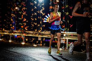 BIB: 42519
                            <button type="button" onclick="openModal(17914195)" class="btn btn-primary btn-sm float-right btn-popup" data-toggle="modal" data-target=".modal-high-quality">
                        <i class="fas fa-shopping-cart"></i> Add to Cart
                    </button>
                                            <button type="button" onclick="isThisMe(17914195, true)" class="btn btn-success btn-sm float-right btn-popup btn-isme hidden" data-toggle="tooltip" data-placement="bottom" title="นี่คือรูปของคุณใช่ไหม คลิกที่นี่เพื่อเอาเข้าอัลบั้ม">
                        <i class="fas fa-plus"></i> Add to album
                    </button>
                    <button type="button" onclick="isThisMe(17914195, false)" class="btn btn-warning btn-sm float-right btn-popup btn-isnotme hidden">
                        <i class="fas fa-ban"></i> Remove from album
                    </button>