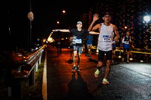 BIB: 41234, 41852
                            <button type="button" onclick="openModal(17919058)" class="btn btn-primary btn-sm float-right btn-popup" data-toggle="modal" data-target=".modal-high-quality">
                        <i class="fas fa-shopping-cart"></i> Add to Cart
                    </button>
                                            <button type="button" onclick="isThisMe(17919058, true)" class="btn btn-success btn-sm float-right btn-popup btn-isme hidden" data-toggle="tooltip" data-placement="bottom" title="นี่คือรูปของคุณใช่ไหม คลิกที่นี่เพื่อเอาเข้าอัลบั้ม">
                        <i class="fas fa-plus"></i> Add to album
                    </button>
                    <button type="button" onclick="isThisMe(17919058, false)" class="btn btn-warning btn-sm float-right btn-popup btn-isnotme hidden">
                        <i class="fas fa-ban"></i> Remove from album
                    </button>