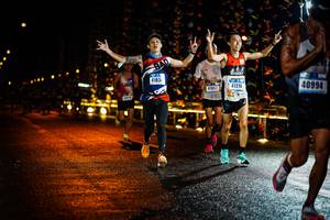 BIB: 41831, 40994, 41216, 41857
                            <button type="button" onclick="openModal(17918109)" class="btn btn-primary btn-sm float-right btn-popup" data-toggle="modal" data-target=".modal-high-quality">
                        <i class="fas fa-shopping-cart"></i> Add to Cart
                    </button>
                                            <button type="button" onclick="isThisMe(17918109, true)" class="btn btn-success btn-sm float-right btn-popup btn-isme hidden" data-toggle="tooltip" data-placement="bottom" title="นี่คือรูปของคุณใช่ไหม คลิกที่นี่เพื่อเอาเข้าอัลบั้ม">
                        <i class="fas fa-plus"></i> Add to album
                    </button>
                    <button type="button" onclick="isThisMe(17918109, false)" class="btn btn-warning btn-sm float-right btn-popup btn-isnotme hidden">
                        <i class="fas fa-ban"></i> Remove from album
                    </button>