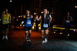 BIB: 41909, 42083, 42347
                            <button type="button" onclick="openModal(17931653)" class="btn btn-primary btn-sm float-right btn-popup" data-toggle="modal" data-target=".modal-high-quality">
                        <i class="fas fa-shopping-cart"></i> Add to Cart
                    </button>
                                            <button type="button" onclick="isThisMe(17931653, true)" class="btn btn-success btn-sm float-right btn-popup btn-isme hidden" data-toggle="tooltip" data-placement="bottom" title="นี่คือรูปของคุณใช่ไหม คลิกที่นี่เพื่อเอาเข้าอัลบั้ม">
                        <i class="fas fa-plus"></i> Add to album
                    </button>
                    <button type="button" onclick="isThisMe(17931653, false)" class="btn btn-warning btn-sm float-right btn-popup btn-isnotme hidden">
                        <i class="fas fa-ban"></i> Remove from album
                    </button>