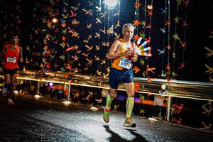 BIB: 41572, 1014
                            <button type="button" onclick="openModal(17912376)" class="btn btn-primary btn-sm float-right btn-popup" data-toggle="modal" data-target=".modal-high-quality">
                        <i class="fas fa-shopping-cart"></i> Add to Cart
                    </button>
                                            <button type="button" onclick="isThisMe(17912376, true)" class="btn btn-success btn-sm float-right btn-popup btn-isme hidden" data-toggle="tooltip" data-placement="bottom" title="นี่คือรูปของคุณใช่ไหม คลิกที่นี่เพื่อเอาเข้าอัลบั้ม">
                        <i class="fas fa-plus"></i> Add to album
                    </button>
                    <button type="button" onclick="isThisMe(17912376, false)" class="btn btn-warning btn-sm float-right btn-popup btn-isnotme hidden">
                        <i class="fas fa-ban"></i> Remove from album
                    </button>