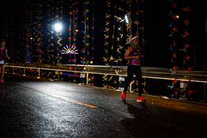 BIB: 
                            <button type="button" onclick="openModal(17919427)" class="btn btn-primary btn-sm float-right btn-popup" data-toggle="modal" data-target=".modal-high-quality">
                        <i class="fas fa-shopping-cart"></i> Add to Cart
                    </button>
                                            <button type="button" onclick="isThisMe(17919427, true)" class="btn btn-success btn-sm float-right btn-popup btn-isme hidden" data-toggle="tooltip" data-placement="bottom" title="นี่คือรูปของคุณใช่ไหม คลิกที่นี่เพื่อเอาเข้าอัลบั้ม">
                        <i class="fas fa-plus"></i> Add to album
                    </button>
                    <button type="button" onclick="isThisMe(17919427, false)" class="btn btn-warning btn-sm float-right btn-popup btn-isnotme hidden">
                        <i class="fas fa-ban"></i> Remove from album
                    </button>