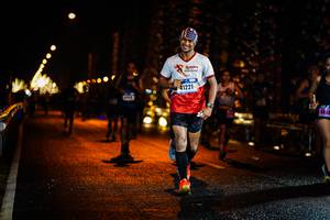 BIB: 41221
                            <button type="button" onclick="openModal(17924932)" class="btn btn-primary btn-sm float-right btn-popup" data-toggle="modal" data-target=".modal-high-quality">
                        <i class="fas fa-shopping-cart"></i> Add to Cart
                    </button>
                                            <button type="button" onclick="isThisMe(17924932, true)" class="btn btn-success btn-sm float-right btn-popup btn-isme hidden" data-toggle="tooltip" data-placement="bottom" title="นี่คือรูปของคุณใช่ไหม คลิกที่นี่เพื่อเอาเข้าอัลบั้ม">
                        <i class="fas fa-plus"></i> Add to album
                    </button>
                    <button type="button" onclick="isThisMe(17924932, false)" class="btn btn-warning btn-sm float-right btn-popup btn-isnotme hidden">
                        <i class="fas fa-ban"></i> Remove from album
                    </button>