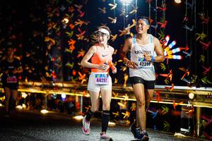 BIB: 42398, 44297
                            <button type="button" onclick="openModal(17930645)" class="btn btn-primary btn-sm float-right btn-popup" data-toggle="modal" data-target=".modal-high-quality">
                        <i class="fas fa-shopping-cart"></i> Add to Cart
                    </button>
                                            <button type="button" onclick="isThisMe(17930645, true)" class="btn btn-success btn-sm float-right btn-popup btn-isme hidden" data-toggle="tooltip" data-placement="bottom" title="นี่คือรูปของคุณใช่ไหม คลิกที่นี่เพื่อเอาเข้าอัลบั้ม">
                        <i class="fas fa-plus"></i> Add to album
                    </button>
                    <button type="button" onclick="isThisMe(17930645, false)" class="btn btn-warning btn-sm float-right btn-popup btn-isnotme hidden">
                        <i class="fas fa-ban"></i> Remove from album
                    </button>