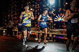 BIB: 40774, 41482, 42423
                            <button type="button" onclick="openModal(17913632)" class="btn btn-primary btn-sm float-right btn-popup" data-toggle="modal" data-target=".modal-high-quality">
                        <i class="fas fa-shopping-cart"></i> Add to Cart
                    </button>
                                            <button type="button" onclick="isThisMe(17913632, true)" class="btn btn-success btn-sm float-right btn-popup btn-isme hidden" data-toggle="tooltip" data-placement="bottom" title="นี่คือรูปของคุณใช่ไหม คลิกที่นี่เพื่อเอาเข้าอัลบั้ม">
                        <i class="fas fa-plus"></i> Add to album
                    </button>
                    <button type="button" onclick="isThisMe(17913632, false)" class="btn btn-warning btn-sm float-right btn-popup btn-isnotme hidden">
                        <i class="fas fa-ban"></i> Remove from album
                    </button>