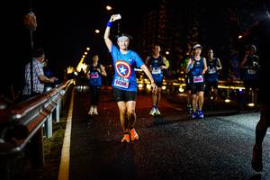 BIB: 44348
                            <button type="button" onclick="openModal(17930087)" class="btn btn-primary btn-sm float-right btn-popup" data-toggle="modal" data-target=".modal-high-quality">
                        <i class="fas fa-shopping-cart"></i> Add to Cart
                    </button>
                                            <button type="button" onclick="isThisMe(17930087, true)" class="btn btn-success btn-sm float-right btn-popup btn-isme hidden" data-toggle="tooltip" data-placement="bottom" title="นี่คือรูปของคุณใช่ไหม คลิกที่นี่เพื่อเอาเข้าอัลบั้ม">
                        <i class="fas fa-plus"></i> Add to album
                    </button>
                    <button type="button" onclick="isThisMe(17930087, false)" class="btn btn-warning btn-sm float-right btn-popup btn-isnotme hidden">
                        <i class="fas fa-ban"></i> Remove from album
                    </button>