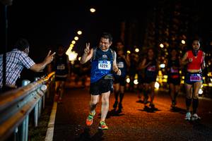 BIB: 42210, 44162
                            <button type="button" onclick="openModal(17931792)" class="btn btn-primary btn-sm float-right btn-popup" data-toggle="modal" data-target=".modal-high-quality">
                        <i class="fas fa-shopping-cart"></i> Add to Cart
                    </button>
                                            <button type="button" onclick="isThisMe(17931792, true)" class="btn btn-success btn-sm float-right btn-popup btn-isme hidden" data-toggle="tooltip" data-placement="bottom" title="นี่คือรูปของคุณใช่ไหม คลิกที่นี่เพื่อเอาเข้าอัลบั้ม">
                        <i class="fas fa-plus"></i> Add to album
                    </button>
                    <button type="button" onclick="isThisMe(17931792, false)" class="btn btn-warning btn-sm float-right btn-popup btn-isnotme hidden">
                        <i class="fas fa-ban"></i> Remove from album
                    </button>