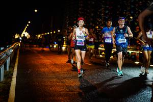 BIB: 40106, 44028
                            <button type="button" onclick="openModal(17924241)" class="btn btn-primary btn-sm float-right btn-popup" data-toggle="modal" data-target=".modal-high-quality">
                        <i class="fas fa-shopping-cart"></i> Add to Cart
                    </button>
                                            <button type="button" onclick="isThisMe(17924241, true)" class="btn btn-success btn-sm float-right btn-popup btn-isme hidden" data-toggle="tooltip" data-placement="bottom" title="นี่คือรูปของคุณใช่ไหม คลิกที่นี่เพื่อเอาเข้าอัลบั้ม">
                        <i class="fas fa-plus"></i> Add to album
                    </button>
                    <button type="button" onclick="isThisMe(17924241, false)" class="btn btn-warning btn-sm float-right btn-popup btn-isnotme hidden">
                        <i class="fas fa-ban"></i> Remove from album
                    </button>