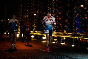 BIB: 1201
                            <button type="button" onclick="openModal(17922060)" class="btn btn-primary btn-sm float-right btn-popup" data-toggle="modal" data-target=".modal-high-quality">
                        <i class="fas fa-shopping-cart"></i> Add to Cart
                    </button>
                                            <button type="button" onclick="isThisMe(17922060, true)" class="btn btn-success btn-sm float-right btn-popup btn-isme hidden" data-toggle="tooltip" data-placement="bottom" title="นี่คือรูปของคุณใช่ไหม คลิกที่นี่เพื่อเอาเข้าอัลบั้ม">
                        <i class="fas fa-plus"></i> Add to album
                    </button>
                    <button type="button" onclick="isThisMe(17922060, false)" class="btn btn-warning btn-sm float-right btn-popup btn-isnotme hidden">
                        <i class="fas fa-ban"></i> Remove from album
                    </button>