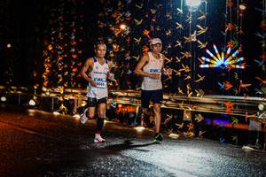 BIB: 0044
                            <button type="button" onclick="openModal(17911849)" class="btn btn-primary btn-sm float-right btn-popup" data-toggle="modal" data-target=".modal-high-quality">
                        <i class="fas fa-shopping-cart"></i> Add to Cart
                    </button>
                                            <button type="button" onclick="isThisMe(17911849, true)" class="btn btn-success btn-sm float-right btn-popup btn-isme hidden" data-toggle="tooltip" data-placement="bottom" title="นี่คือรูปของคุณใช่ไหม คลิกที่นี่เพื่อเอาเข้าอัลบั้ม">
                        <i class="fas fa-plus"></i> Add to album
                    </button>
                    <button type="button" onclick="isThisMe(17911849, false)" class="btn btn-warning btn-sm float-right btn-popup btn-isnotme hidden">
                        <i class="fas fa-ban"></i> Remove from album
                    </button>