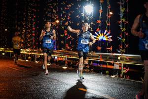 BIB: 41255
                            <button type="button" onclick="openModal(17917664)" class="btn btn-primary btn-sm float-right btn-popup" data-toggle="modal" data-target=".modal-high-quality">
                        <i class="fas fa-shopping-cart"></i> Add to Cart
                    </button>
                                            <button type="button" onclick="isThisMe(17917664, true)" class="btn btn-success btn-sm float-right btn-popup btn-isme hidden" data-toggle="tooltip" data-placement="bottom" title="นี่คือรูปของคุณใช่ไหม คลิกที่นี่เพื่อเอาเข้าอัลบั้ม">
                        <i class="fas fa-plus"></i> Add to album
                    </button>
                    <button type="button" onclick="isThisMe(17917664, false)" class="btn btn-warning btn-sm float-right btn-popup btn-isnotme hidden">
                        <i class="fas fa-ban"></i> Remove from album
                    </button>