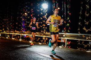 BIB: 41687
                            <button type="button" onclick="openModal(17915106)" class="btn btn-primary btn-sm float-right btn-popup" data-toggle="modal" data-target=".modal-high-quality">
                        <i class="fas fa-shopping-cart"></i> Add to Cart
                    </button>
                                            <button type="button" onclick="isThisMe(17915106, true)" class="btn btn-success btn-sm float-right btn-popup btn-isme hidden" data-toggle="tooltip" data-placement="bottom" title="นี่คือรูปของคุณใช่ไหม คลิกที่นี่เพื่อเอาเข้าอัลบั้ม">
                        <i class="fas fa-plus"></i> Add to album
                    </button>
                    <button type="button" onclick="isThisMe(17915106, false)" class="btn btn-warning btn-sm float-right btn-popup btn-isnotme hidden">
                        <i class="fas fa-ban"></i> Remove from album
                    </button>