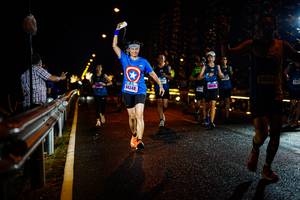 BIB: 4348
                            <button type="button" onclick="openModal(17930061)" class="btn btn-primary btn-sm float-right btn-popup" data-toggle="modal" data-target=".modal-high-quality">
                        <i class="fas fa-shopping-cart"></i> Add to Cart
                    </button>
                                            <button type="button" onclick="isThisMe(17930061, true)" class="btn btn-success btn-sm float-right btn-popup btn-isme hidden" data-toggle="tooltip" data-placement="bottom" title="นี่คือรูปของคุณใช่ไหม คลิกที่นี่เพื่อเอาเข้าอัลบั้ม">
                        <i class="fas fa-plus"></i> Add to album
                    </button>
                    <button type="button" onclick="isThisMe(17930061, false)" class="btn btn-warning btn-sm float-right btn-popup btn-isnotme hidden">
                        <i class="fas fa-ban"></i> Remove from album
                    </button>