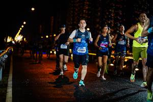 BIB: 4061, 42664
                            <button type="button" onclick="openModal(17920208)" class="btn btn-primary btn-sm float-right btn-popup" data-toggle="modal" data-target=".modal-high-quality">
                        <i class="fas fa-shopping-cart"></i> Add to Cart
                    </button>
                                            <button type="button" onclick="isThisMe(17920208, true)" class="btn btn-success btn-sm float-right btn-popup btn-isme hidden" data-toggle="tooltip" data-placement="bottom" title="นี่คือรูปของคุณใช่ไหม คลิกที่นี่เพื่อเอาเข้าอัลบั้ม">
                        <i class="fas fa-plus"></i> Add to album
                    </button>
                    <button type="button" onclick="isThisMe(17920208, false)" class="btn btn-warning btn-sm float-right btn-popup btn-isnotme hidden">
                        <i class="fas fa-ban"></i> Remove from album
                    </button>