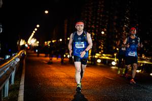 BIB: 41308, 42430
                            <button type="button" onclick="openModal(17922197)" class="btn btn-primary btn-sm float-right btn-popup" data-toggle="modal" data-target=".modal-high-quality">
                        <i class="fas fa-shopping-cart"></i> Add to Cart
                    </button>
                                            <button type="button" onclick="isThisMe(17922197, true)" class="btn btn-success btn-sm float-right btn-popup btn-isme hidden" data-toggle="tooltip" data-placement="bottom" title="นี่คือรูปของคุณใช่ไหม คลิกที่นี่เพื่อเอาเข้าอัลบั้ม">
                        <i class="fas fa-plus"></i> Add to album
                    </button>
                    <button type="button" onclick="isThisMe(17922197, false)" class="btn btn-warning btn-sm float-right btn-popup btn-isnotme hidden">
                        <i class="fas fa-ban"></i> Remove from album
                    </button>