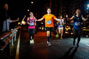 BIB: 40094, 42332, 41087
                            <button type="button" onclick="openModal(17931357)" class="btn btn-primary btn-sm float-right btn-popup" data-toggle="modal" data-target=".modal-high-quality">
                        <i class="fas fa-shopping-cart"></i> Add to Cart
                    </button>
                                            <button type="button" onclick="isThisMe(17931357, true)" class="btn btn-success btn-sm float-right btn-popup btn-isme hidden" data-toggle="tooltip" data-placement="bottom" title="นี่คือรูปของคุณใช่ไหม คลิกที่นี่เพื่อเอาเข้าอัลบั้ม">
                        <i class="fas fa-plus"></i> Add to album
                    </button>
                    <button type="button" onclick="isThisMe(17931357, false)" class="btn btn-warning btn-sm float-right btn-popup btn-isnotme hidden">
                        <i class="fas fa-ban"></i> Remove from album
                    </button>