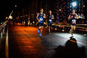 BIB: 4527, 12000
                            <button type="button" onclick="openModal(17919889)" class="btn btn-primary btn-sm float-right btn-popup" data-toggle="modal" data-target=".modal-high-quality">
                        <i class="fas fa-shopping-cart"></i> Add to Cart
                    </button>
                                            <button type="button" onclick="isThisMe(17919889, true)" class="btn btn-success btn-sm float-right btn-popup btn-isme hidden" data-toggle="tooltip" data-placement="bottom" title="นี่คือรูปของคุณใช่ไหม คลิกที่นี่เพื่อเอาเข้าอัลบั้ม">
                        <i class="fas fa-plus"></i> Add to album
                    </button>
                    <button type="button" onclick="isThisMe(17919889, false)" class="btn btn-warning btn-sm float-right btn-popup btn-isnotme hidden">
                        <i class="fas fa-ban"></i> Remove from album
                    </button>