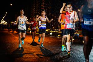 BIB: 41159, 41610, 40508, 42159
                            <button type="button" onclick="openModal(17918947)" class="btn btn-primary btn-sm float-right btn-popup" data-toggle="modal" data-target=".modal-high-quality">
                        <i class="fas fa-shopping-cart"></i> Add to Cart
                    </button>
                                            <button type="button" onclick="isThisMe(17918947, true)" class="btn btn-success btn-sm float-right btn-popup btn-isme hidden" data-toggle="tooltip" data-placement="bottom" title="นี่คือรูปของคุณใช่ไหม คลิกที่นี่เพื่อเอาเข้าอัลบั้ม">
                        <i class="fas fa-plus"></i> Add to album
                    </button>
                    <button type="button" onclick="isThisMe(17918947, false)" class="btn btn-warning btn-sm float-right btn-popup btn-isnotme hidden">
                        <i class="fas fa-ban"></i> Remove from album
                    </button>