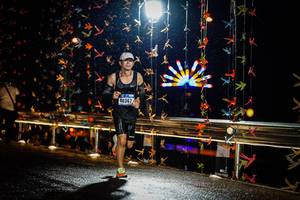 BIB: 40367
                            <button type="button" onclick="openModal(17913570)" class="btn btn-primary btn-sm float-right btn-popup" data-toggle="modal" data-target=".modal-high-quality">
                        <i class="fas fa-shopping-cart"></i> Add to Cart
                    </button>
                                            <button type="button" onclick="isThisMe(17913570, true)" class="btn btn-success btn-sm float-right btn-popup btn-isme hidden" data-toggle="tooltip" data-placement="bottom" title="นี่คือรูปของคุณใช่ไหม คลิกที่นี่เพื่อเอาเข้าอัลบั้ม">
                        <i class="fas fa-plus"></i> Add to album
                    </button>
                    <button type="button" onclick="isThisMe(17913570, false)" class="btn btn-warning btn-sm float-right btn-popup btn-isnotme hidden">
                        <i class="fas fa-ban"></i> Remove from album
                    </button>