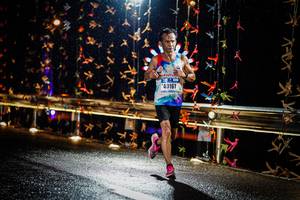 BIB: 40161
                            <button type="button" onclick="openModal(17913429)" class="btn btn-primary btn-sm float-right btn-popup" data-toggle="modal" data-target=".modal-high-quality">
                        <i class="fas fa-shopping-cart"></i> Add to Cart
                    </button>
                                            <button type="button" onclick="isThisMe(17913429, true)" class="btn btn-success btn-sm float-right btn-popup btn-isme hidden" data-toggle="tooltip" data-placement="bottom" title="นี่คือรูปของคุณใช่ไหม คลิกที่นี่เพื่อเอาเข้าอัลบั้ม">
                        <i class="fas fa-plus"></i> Add to album
                    </button>
                    <button type="button" onclick="isThisMe(17913429, false)" class="btn btn-warning btn-sm float-right btn-popup btn-isnotme hidden">
                        <i class="fas fa-ban"></i> Remove from album
                    </button>