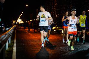 BIB: 42590, 41327, 40128
                            <button type="button" onclick="openModal(17919265)" class="btn btn-primary btn-sm float-right btn-popup" data-toggle="modal" data-target=".modal-high-quality">
                        <i class="fas fa-shopping-cart"></i> Add to Cart
                    </button>
                                            <button type="button" onclick="isThisMe(17919265, true)" class="btn btn-success btn-sm float-right btn-popup btn-isme hidden" data-toggle="tooltip" data-placement="bottom" title="นี่คือรูปของคุณใช่ไหม คลิกที่นี่เพื่อเอาเข้าอัลบั้ม">
                        <i class="fas fa-plus"></i> Add to album
                    </button>
                    <button type="button" onclick="isThisMe(17919265, false)" class="btn btn-warning btn-sm float-right btn-popup btn-isnotme hidden">
                        <i class="fas fa-ban"></i> Remove from album
                    </button>