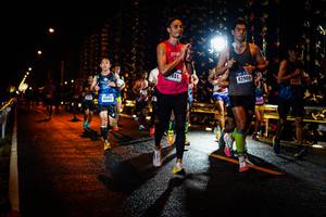 BIB: 951, 42900
                            <button type="button" onclick="openModal(17920969)" class="btn btn-primary btn-sm float-right btn-popup" data-toggle="modal" data-target=".modal-high-quality">
                        <i class="fas fa-shopping-cart"></i> Add to Cart
                    </button>
                                            <button type="button" onclick="isThisMe(17920969, true)" class="btn btn-success btn-sm float-right btn-popup btn-isme hidden" data-toggle="tooltip" data-placement="bottom" title="นี่คือรูปของคุณใช่ไหม คลิกที่นี่เพื่อเอาเข้าอัลบั้ม">
                        <i class="fas fa-plus"></i> Add to album
                    </button>
                    <button type="button" onclick="isThisMe(17920969, false)" class="btn btn-warning btn-sm float-right btn-popup btn-isnotme hidden">
                        <i class="fas fa-ban"></i> Remove from album
                    </button>