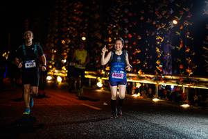 BIB: 41218, 44140
                            <button type="button" onclick="openModal(17930507)" class="btn btn-primary btn-sm float-right btn-popup" data-toggle="modal" data-target=".modal-high-quality">
                        <i class="fas fa-shopping-cart"></i> Add to Cart
                    </button>
                                            <button type="button" onclick="isThisMe(17930507, true)" class="btn btn-success btn-sm float-right btn-popup btn-isme hidden" data-toggle="tooltip" data-placement="bottom" title="นี่คือรูปของคุณใช่ไหม คลิกที่นี่เพื่อเอาเข้าอัลบั้ม">
                        <i class="fas fa-plus"></i> Add to album
                    </button>
                    <button type="button" onclick="isThisMe(17930507, false)" class="btn btn-warning btn-sm float-right btn-popup btn-isnotme hidden">
                        <i class="fas fa-ban"></i> Remove from album
                    </button>