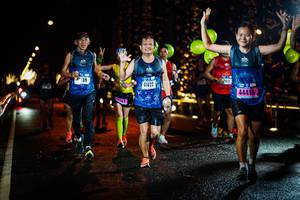 BIB: 41422, 44416
                            <button type="button" onclick="openModal(17925452)" class="btn btn-primary btn-sm float-right btn-popup" data-toggle="modal" data-target=".modal-high-quality">
                        <i class="fas fa-shopping-cart"></i> Add to Cart
                    </button>
                                            <button type="button" onclick="isThisMe(17925452, true)" class="btn btn-success btn-sm float-right btn-popup btn-isme hidden" data-toggle="tooltip" data-placement="bottom" title="นี่คือรูปของคุณใช่ไหม คลิกที่นี่เพื่อเอาเข้าอัลบั้ม">
                        <i class="fas fa-plus"></i> Add to album
                    </button>
                    <button type="button" onclick="isThisMe(17925452, false)" class="btn btn-warning btn-sm float-right btn-popup btn-isnotme hidden">
                        <i class="fas fa-ban"></i> Remove from album
                    </button>