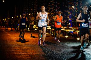 BIB: 63410, 42184
                            <button type="button" onclick="openModal(17919170)" class="btn btn-primary btn-sm float-right btn-popup" data-toggle="modal" data-target=".modal-high-quality">
                        <i class="fas fa-shopping-cart"></i> Add to Cart
                    </button>
                                            <button type="button" onclick="isThisMe(17919170, true)" class="btn btn-success btn-sm float-right btn-popup btn-isme hidden" data-toggle="tooltip" data-placement="bottom" title="นี่คือรูปของคุณใช่ไหม คลิกที่นี่เพื่อเอาเข้าอัลบั้ม">
                        <i class="fas fa-plus"></i> Add to album
                    </button>
                    <button type="button" onclick="isThisMe(17919170, false)" class="btn btn-warning btn-sm float-right btn-popup btn-isnotme hidden">
                        <i class="fas fa-ban"></i> Remove from album
                    </button>