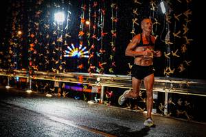 BIB: 
                            <button type="button" onclick="openModal(17906021)" class="btn btn-primary btn-sm float-right btn-popup" data-toggle="modal" data-target=".modal-high-quality">
                        <i class="fas fa-shopping-cart"></i> Add to Cart
                    </button>
                                            <button type="button" onclick="isThisMe(17906021, true)" class="btn btn-success btn-sm float-right btn-popup btn-isme hidden" data-toggle="tooltip" data-placement="bottom" title="นี่คือรูปของคุณใช่ไหม คลิกที่นี่เพื่อเอาเข้าอัลบั้ม">
                        <i class="fas fa-plus"></i> Add to album
                    </button>
                    <button type="button" onclick="isThisMe(17906021, false)" class="btn btn-warning btn-sm float-right btn-popup btn-isnotme hidden">
                        <i class="fas fa-ban"></i> Remove from album
                    </button>