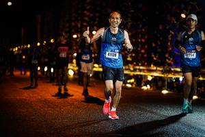 BIB: 42254, 41138
                            <button type="button" onclick="openModal(17931591)" class="btn btn-primary btn-sm float-right btn-popup" data-toggle="modal" data-target=".modal-high-quality">
                        <i class="fas fa-shopping-cart"></i> Add to Cart
                    </button>
                                            <button type="button" onclick="isThisMe(17931591, true)" class="btn btn-success btn-sm float-right btn-popup btn-isme hidden" data-toggle="tooltip" data-placement="bottom" title="นี่คือรูปของคุณใช่ไหม คลิกที่นี่เพื่อเอาเข้าอัลบั้ม">
                        <i class="fas fa-plus"></i> Add to album
                    </button>
                    <button type="button" onclick="isThisMe(17931591, false)" class="btn btn-warning btn-sm float-right btn-popup btn-isnotme hidden">
                        <i class="fas fa-ban"></i> Remove from album
                    </button>