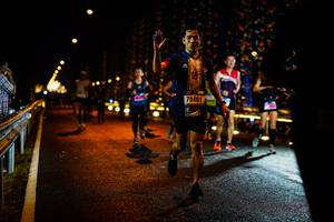 BIB: 70401
                            <button type="button" onclick="openModal(17929267)" class="btn btn-primary btn-sm float-right btn-popup" data-toggle="modal" data-target=".modal-high-quality">
                        <i class="fas fa-shopping-cart"></i> Add to Cart
                    </button>
                                            <button type="button" onclick="isThisMe(17929267, true)" class="btn btn-success btn-sm float-right btn-popup btn-isme hidden" data-toggle="tooltip" data-placement="bottom" title="นี่คือรูปของคุณใช่ไหม คลิกที่นี่เพื่อเอาเข้าอัลบั้ม">
                        <i class="fas fa-plus"></i> Add to album
                    </button>
                    <button type="button" onclick="isThisMe(17929267, false)" class="btn btn-warning btn-sm float-right btn-popup btn-isnotme hidden">
                        <i class="fas fa-ban"></i> Remove from album
                    </button>