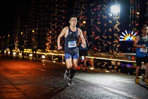 BIB: 41069, 41270
                            <button type="button" onclick="openModal(17917332)" class="btn btn-primary btn-sm float-right btn-popup" data-toggle="modal" data-target=".modal-high-quality">
                        <i class="fas fa-shopping-cart"></i> Add to Cart
                    </button>
                                            <button type="button" onclick="isThisMe(17917332, true)" class="btn btn-success btn-sm float-right btn-popup btn-isme hidden" data-toggle="tooltip" data-placement="bottom" title="นี่คือรูปของคุณใช่ไหม คลิกที่นี่เพื่อเอาเข้าอัลบั้ม">
                        <i class="fas fa-plus"></i> Add to album
                    </button>
                    <button type="button" onclick="isThisMe(17917332, false)" class="btn btn-warning btn-sm float-right btn-popup btn-isnotme hidden">
                        <i class="fas fa-ban"></i> Remove from album
                    </button>