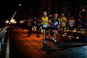 BIB: 4013, 43240
                            <button type="button" onclick="openModal(17918897)" class="btn btn-primary btn-sm float-right btn-popup" data-toggle="modal" data-target=".modal-high-quality">
                        <i class="fas fa-shopping-cart"></i> Add to Cart
                    </button>
                                            <button type="button" onclick="isThisMe(17918897, true)" class="btn btn-success btn-sm float-right btn-popup btn-isme hidden" data-toggle="tooltip" data-placement="bottom" title="นี่คือรูปของคุณใช่ไหม คลิกที่นี่เพื่อเอาเข้าอัลบั้ม">
                        <i class="fas fa-plus"></i> Add to album
                    </button>
                    <button type="button" onclick="isThisMe(17918897, false)" class="btn btn-warning btn-sm float-right btn-popup btn-isnotme hidden">
                        <i class="fas fa-ban"></i> Remove from album
                    </button>