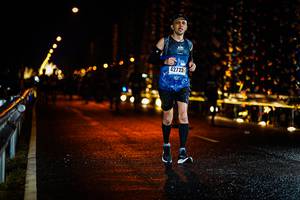 BIB: 42722
                            <button type="button" onclick="openModal(17918659)" class="btn btn-primary btn-sm float-right btn-popup" data-toggle="modal" data-target=".modal-high-quality">
                        <i class="fas fa-shopping-cart"></i> Add to Cart
                    </button>
                                            <button type="button" onclick="isThisMe(17918659, true)" class="btn btn-success btn-sm float-right btn-popup btn-isme hidden" data-toggle="tooltip" data-placement="bottom" title="นี่คือรูปของคุณใช่ไหม คลิกที่นี่เพื่อเอาเข้าอัลบั้ม">
                        <i class="fas fa-plus"></i> Add to album
                    </button>
                    <button type="button" onclick="isThisMe(17918659, false)" class="btn btn-warning btn-sm float-right btn-popup btn-isnotme hidden">
                        <i class="fas fa-ban"></i> Remove from album
                    </button>