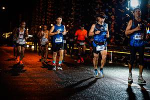 BIB: 40463, 40712, 369
                            <button type="button" onclick="openModal(17919641)" class="btn btn-primary btn-sm float-right btn-popup" data-toggle="modal" data-target=".modal-high-quality">
                        <i class="fas fa-shopping-cart"></i> Add to Cart
                    </button>
                                            <button type="button" onclick="isThisMe(17919641, true)" class="btn btn-success btn-sm float-right btn-popup btn-isme hidden" data-toggle="tooltip" data-placement="bottom" title="นี่คือรูปของคุณใช่ไหม คลิกที่นี่เพื่อเอาเข้าอัลบั้ม">
                        <i class="fas fa-plus"></i> Add to album
                    </button>
                    <button type="button" onclick="isThisMe(17919641, false)" class="btn btn-warning btn-sm float-right btn-popup btn-isnotme hidden">
                        <i class="fas fa-ban"></i> Remove from album
                    </button>