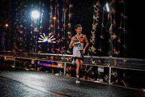 BIB: 40176
                            <button type="button" onclick="openModal(17905943)" class="btn btn-primary btn-sm float-right btn-popup" data-toggle="modal" data-target=".modal-high-quality">
                        <i class="fas fa-shopping-cart"></i> Add to Cart
                    </button>
                                            <button type="button" onclick="isThisMe(17905943, true)" class="btn btn-success btn-sm float-right btn-popup btn-isme hidden" data-toggle="tooltip" data-placement="bottom" title="นี่คือรูปของคุณใช่ไหม คลิกที่นี่เพื่อเอาเข้าอัลบั้ม">
                        <i class="fas fa-plus"></i> Add to album
                    </button>
                    <button type="button" onclick="isThisMe(17905943, false)" class="btn btn-warning btn-sm float-right btn-popup btn-isnotme hidden">
                        <i class="fas fa-ban"></i> Remove from album
                    </button>