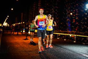 BIB: 41333, 443
                            <button type="button" onclick="openModal(17929423)" class="btn btn-primary btn-sm float-right btn-popup" data-toggle="modal" data-target=".modal-high-quality">
                        <i class="fas fa-shopping-cart"></i> Add to Cart
                    </button>
                                            <button type="button" onclick="isThisMe(17929423, true)" class="btn btn-success btn-sm float-right btn-popup btn-isme hidden" data-toggle="tooltip" data-placement="bottom" title="นี่คือรูปของคุณใช่ไหม คลิกที่นี่เพื่อเอาเข้าอัลบั้ม">
                        <i class="fas fa-plus"></i> Add to album
                    </button>
                    <button type="button" onclick="isThisMe(17929423, false)" class="btn btn-warning btn-sm float-right btn-popup btn-isnotme hidden">
                        <i class="fas fa-ban"></i> Remove from album
                    </button>